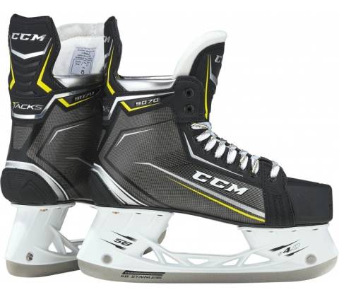CCM Tacks 9070 Senior