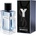 Yves Saint Laurent Y for Men EDT 60 ml