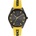 Versace VE3H00222 - Мъжки часовник (VE3H00222)