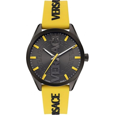 Versace VE3H00222 - Мъжки часовник (VE3H00222)