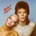 BOWIE DAVID: PIN UPS LP
