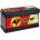 Banner Running Bull 12v 95Ah 850A right+ (59501)