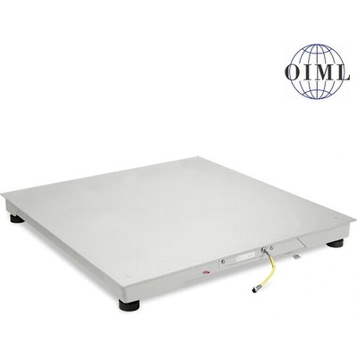 Dini Argeo FLDI3000