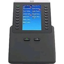 VoIP telefóny Cisco 8800 IP