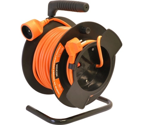 Sencor SPC 53