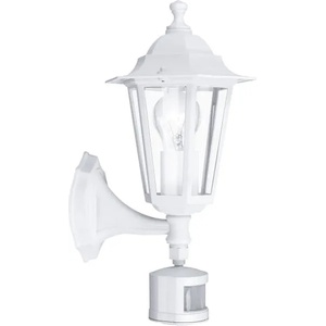 EGLO Laterna 5 22464