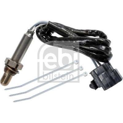 Lambda sonda FEBI BILSTEIN 177496