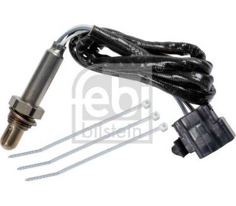 Lambda sonda FEBI BILSTEIN 177496