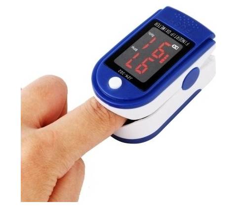 Contec CMS50DL