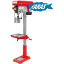 Holzmann SB 2516H