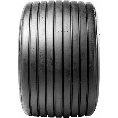 ALLIANCE 222 21/80-20 154A8/166A8 TL
