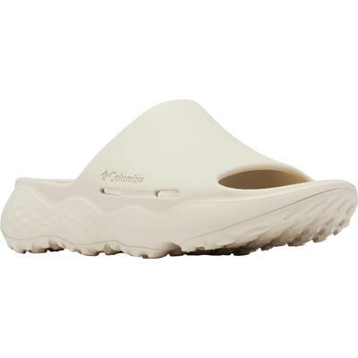 Columbia Thrive revive 44