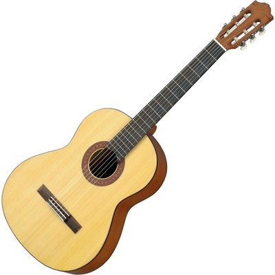 Yamaha C40 M II