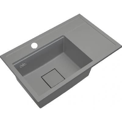 Gamma Quadro 8151 GMA-ZLE000188