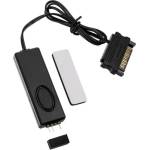 Jonsbo Контролер за Вентилатор Jonsbo RC01 ARGB - SATA (MOLS-209) - smartx
