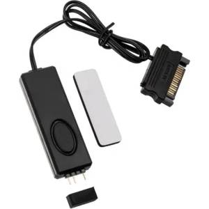Jonsbo Контролер за Вентилатор Jonsbo RC01 ARGB - SATA (MOLS-209) - smartx
