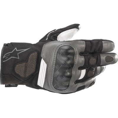 Alpinestars COROZAL DRYSTAR | Zboží Auto