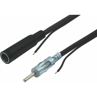 Prodluzovaci kabel DIN - DIN