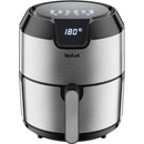 Image 1 of Tefal EY401D