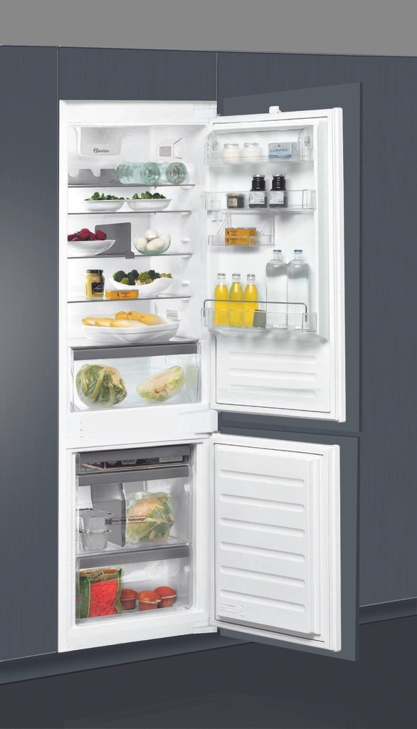 Whirlpool ART 6711 SF2