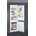 Whirlpool ART 6711 SF2