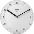 Braun BC06