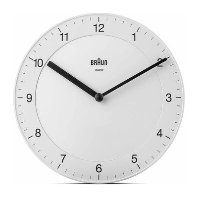 Braun BC06