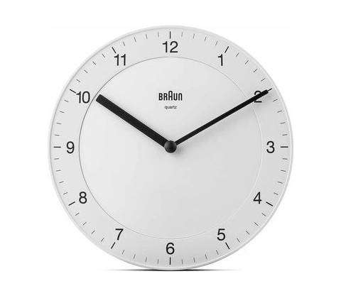 Braun BC06