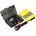 Black & Decker A7224