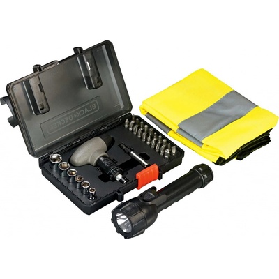 Black & Decker A7224