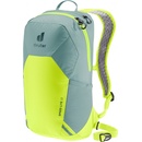 Deuter Speed Lite 13l Jade-Citrus