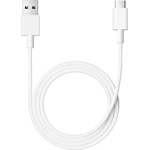 Xiaomi USB-A > USB-C 3A - 1.0m (BHR087GGL)