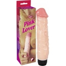You2Toys Lover