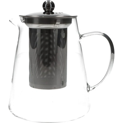 TERMISIL II587282 550 ml