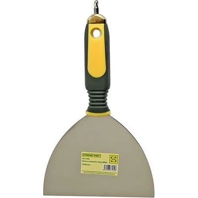 Strend Pro Špachtle, 150 mm, ocel, plast 2160325