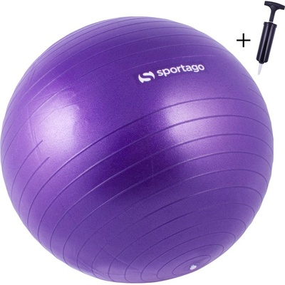 Sportago Anti-Burst 75cm