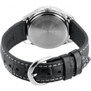 Casio LTP-1302L-7B