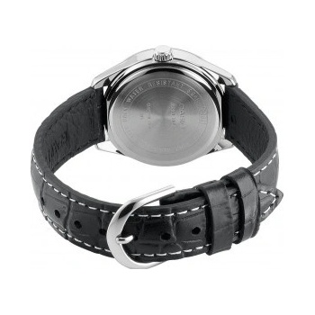 Casio LTP-1302L-7B