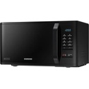 Image 1 of Samsung MS23K3513AK/EO