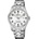 Festina 20151/A