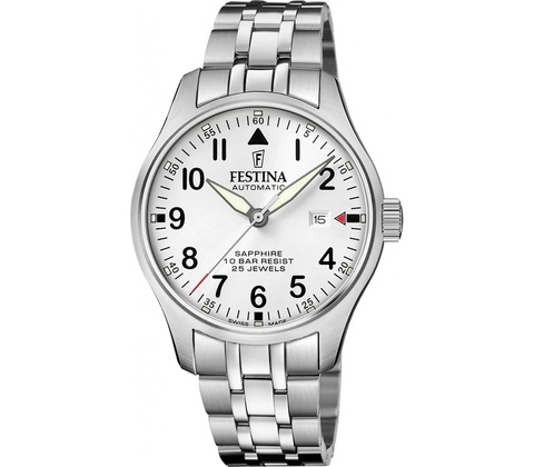 Festina 20151/A