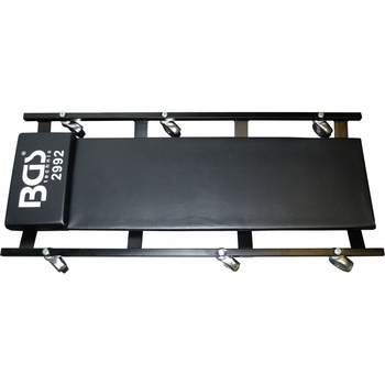 BGS 2992
