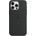 Apple iPhone 15 Pro Max MagSafe Cover black (MT1M3ZM/A)