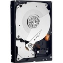 WD 1TB, WDBSLA0010HNC-ERSN