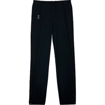 On Pace pants