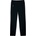 On Pace pants