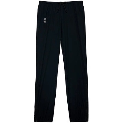 On Pace pants