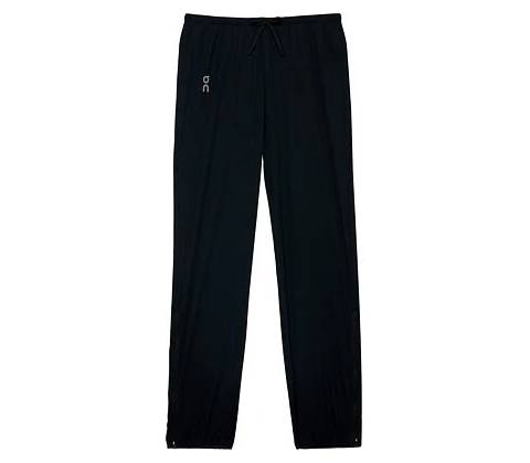 On Pace pants