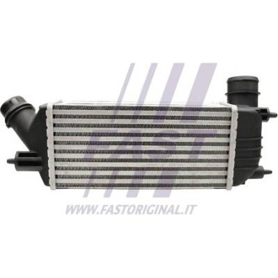 FAST Chladič turba FT55594