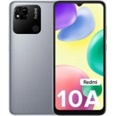 Image 1 of Xiaomi Redmi 10A 64GB 3GB RAM Dual